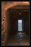 Goree_Dernier regard